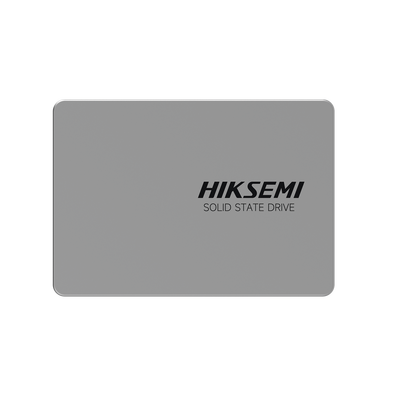 Ssd Para Videovigilancia Móvil / 1024 Gb / 2.5" / Alto Performance / Uso 24/7 / Resistente En Alta Temperaturas