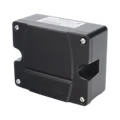 Sensor de temperatura ambiente HST-RP PT1000 Temp. immersion, 4-20mA , 65mm