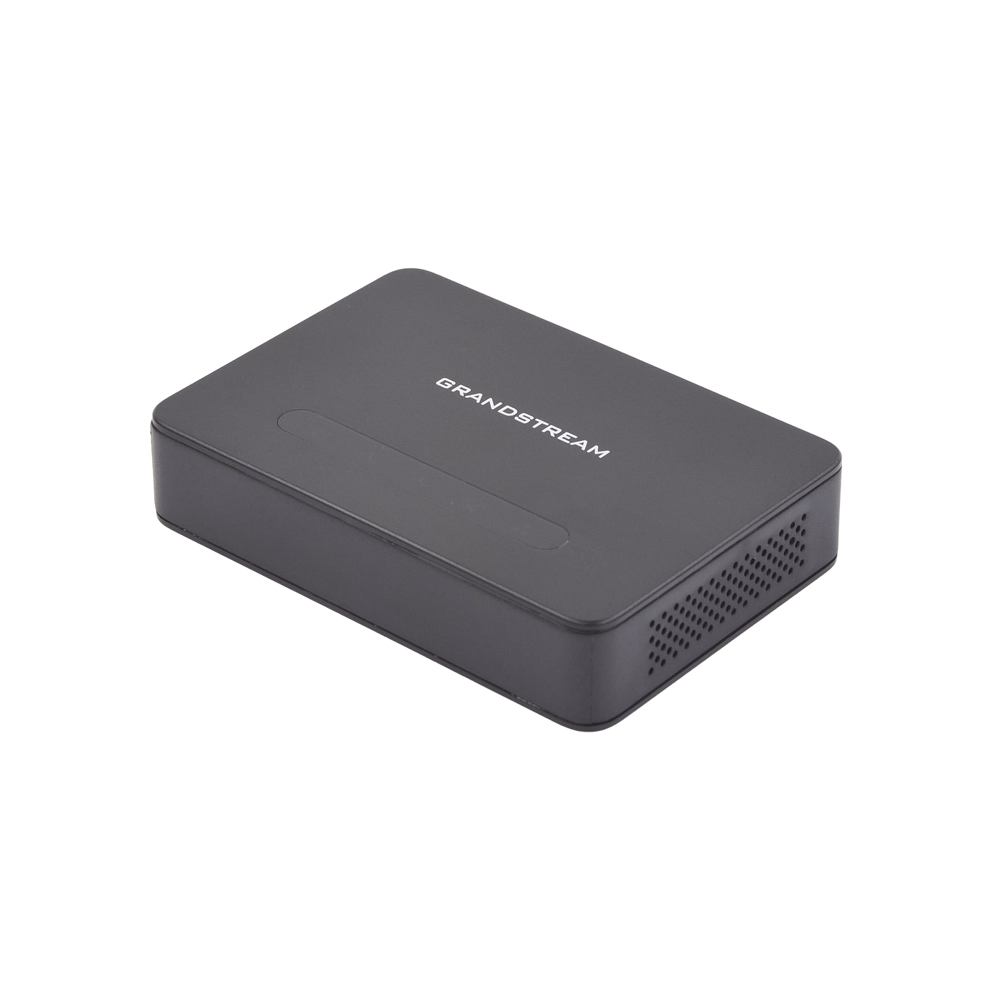 Adaptador Para Teléfono Analógico (ata) De 2 Puertos Fxs, Router Integrado, Puertos Gigabit, Diseñado Para Conectar Sus Dispositivos Analógicos A Una Red Voip