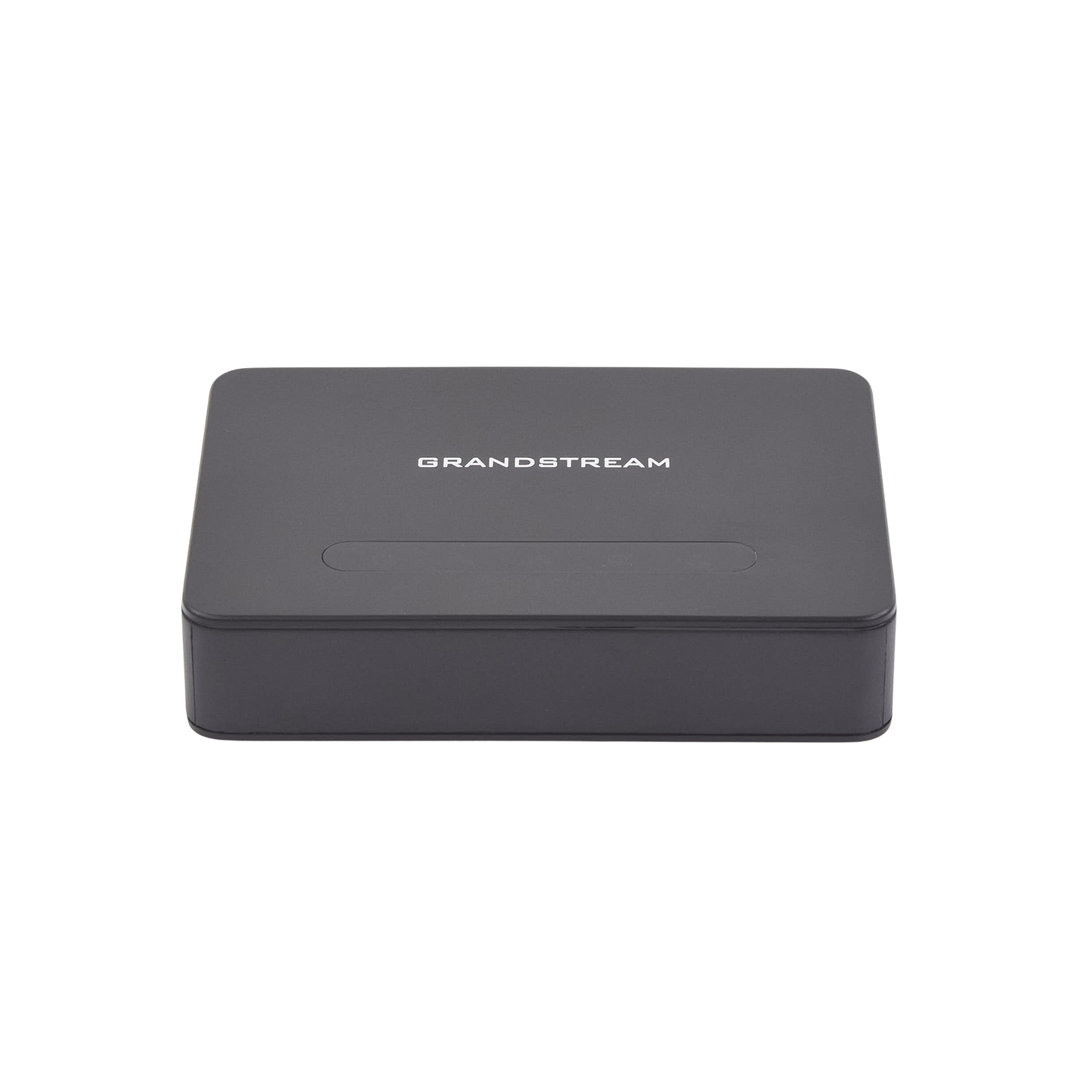Adaptador Para Teléfono Analógico (ata) De 2 Puertos Fxs, Router Integrado, Puertos Gigabit, Diseñado Para Conectar Sus Dispositivos Analógicos A Una Red Voip