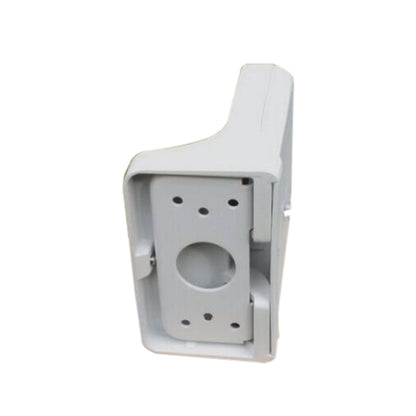 Brazo/ Dahua/ Pfb203w/ Brazo De Pared Para Camaras Domo Dahua / Hdw2120 / 2220 / 2221rz / Hdw1000 / 1100r / Hdw1120 / 1220 / 1320s / Hdw2120