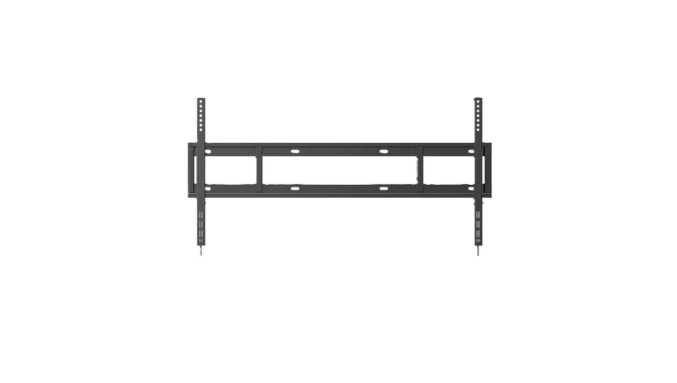 Wall Mount Bracket Para Huawei Ideahub 65/75/86 Inches