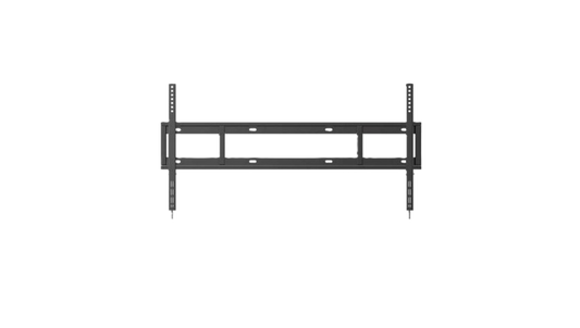 Wall Mount Bracket Para Huawei Ideahub 65/75/86 Inches