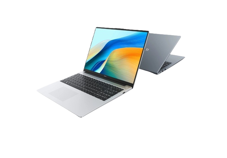Huawei Matebook D16  / Intel Core Ultra Ultra 7 155h ,/ 16 Gb / 512g / 1 Hdmi / Usb -c  / Bluetooth 5.1 / Windows 11 Home