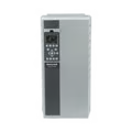 VARIADORES DE FRECUENCIA 3G SmartVFD 460 Vac 15 HP NEMA 1