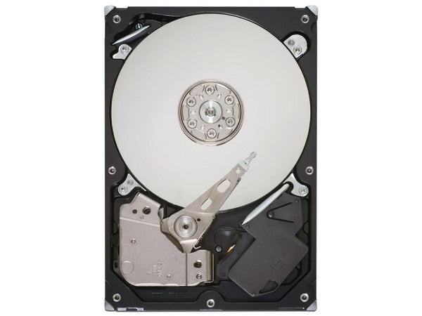 Disco Duro Mecanico Xfusion 2.4 Tb 10k Sas 2.5 12gb/s Hdd