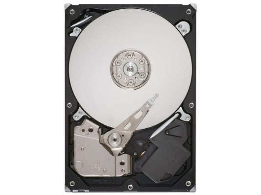 Disco Duro Mecanico Xfusion 2.4 Tb 10k Sas 2.5 12gb/s Hdd