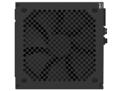 Fuente De Poder Nzxt C1000/1000w 80 Plus Gold/atx/gamer