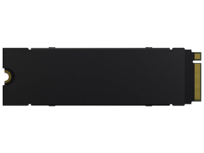 Unidad De Estado Solido Ssd Interno Predator Gm7000 Heatsink 4tb M.2 2280 Nvme Pcie Gen 4x4 Lect.7400 Escrit.6700 Mbs 3d Tlc Nand Pc Laptop Minipc (bl.9bwwr.124)