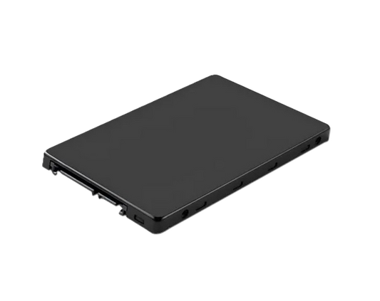 Disco Duro Ssstc Er3 Cd Series, 480 Gb Ssd, Sata  6gb/s, Lectura Intesa, 2.5inch(2.5 Drive Bay)