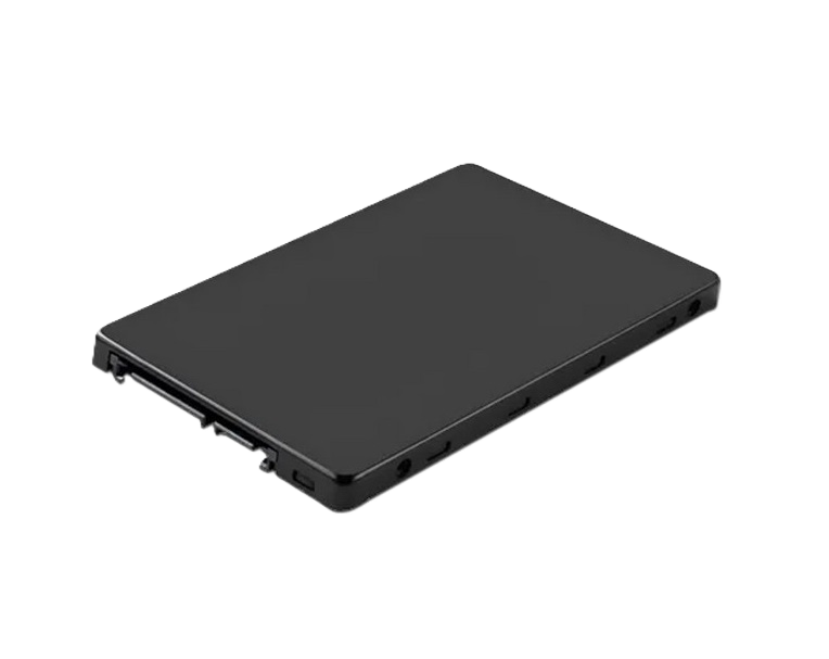 Disco Duro Ssstc Er3 Cd Series, 480 Gb Ssd, Sata  6gb/s, Lectura Intesa, 2.5inch(3.5 Drive Bay)