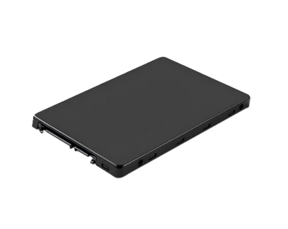 Disco Duro Ssstc Er3 Cd Series, 480 Gb Ssd, Sata  6gb/s, Lectura Intesa, 2.5inch(3.5 Drive Bay)