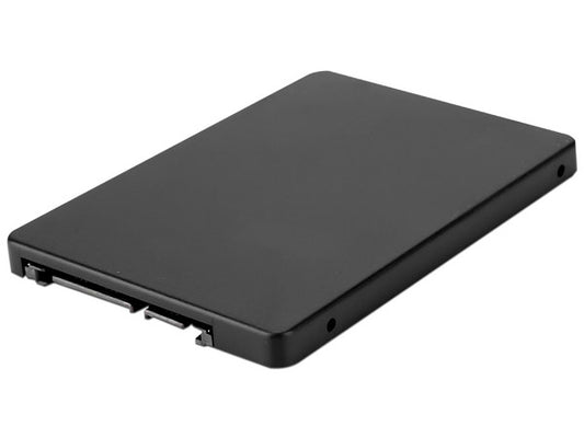 Unidad De Estado Solido Xfusion Ssd 1.92tb Sata 6gb/s Read Intensive S4520 Series 2.5 Inch (2.5inch Drive Bay)