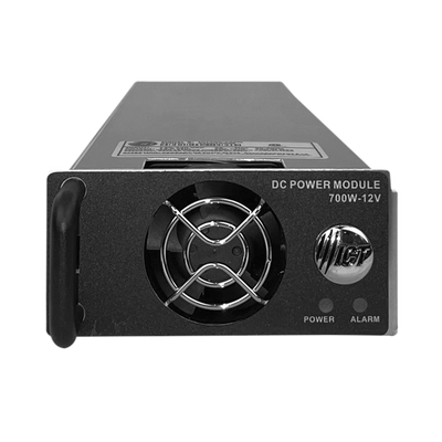 Modulo D/potencia 24vcc 700w