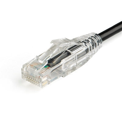 Adaptador Usb De 1.8m Para Consola Cisco - 460kbps - Adaptador Usb A Rj45 Compatible Con Windows, Mac And Linux - M/m - Startech.com Mod. Icusbrollovr