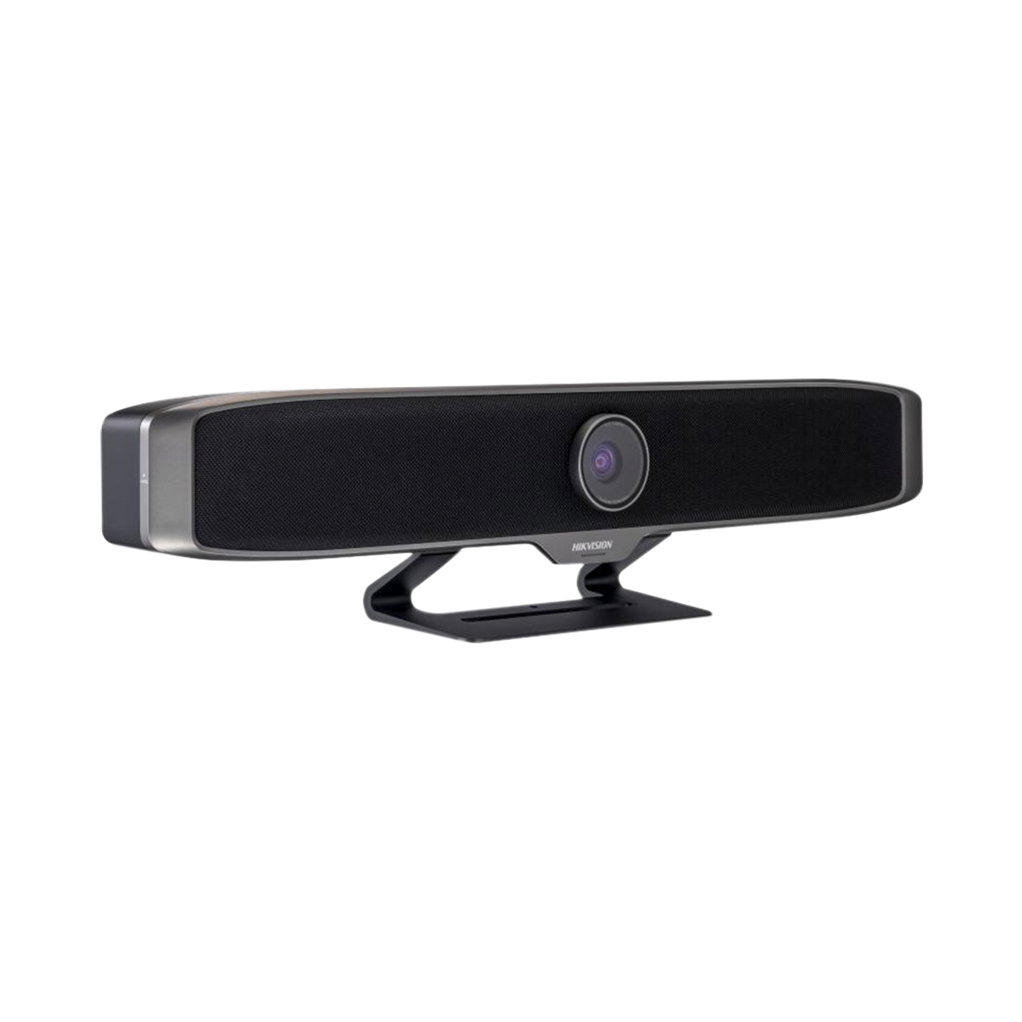 Cámara Inteligente Para Conferencias De 4k / Usb / Plug And Play / Autoenfoque / Seguimiento Al Hablante / Encuadre Automatico / Cable De 5 Metros Usb