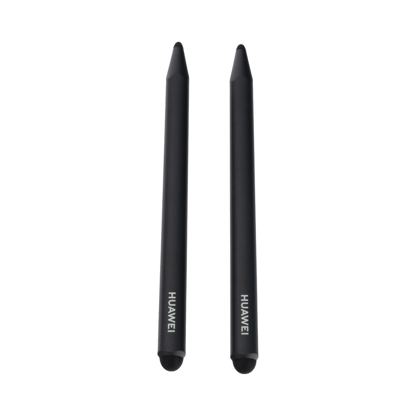 Kit de Plumas para HUAWEI Ideahub S2,B2 y B3(65/75/86 pulgadas)