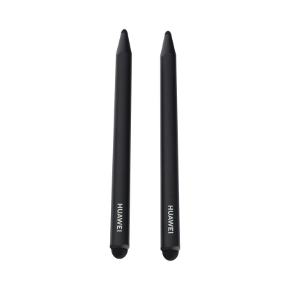 Kit de Plumas para HUAWEI Ideahub S2,B2 y B3(65/75/86 pulgadas)