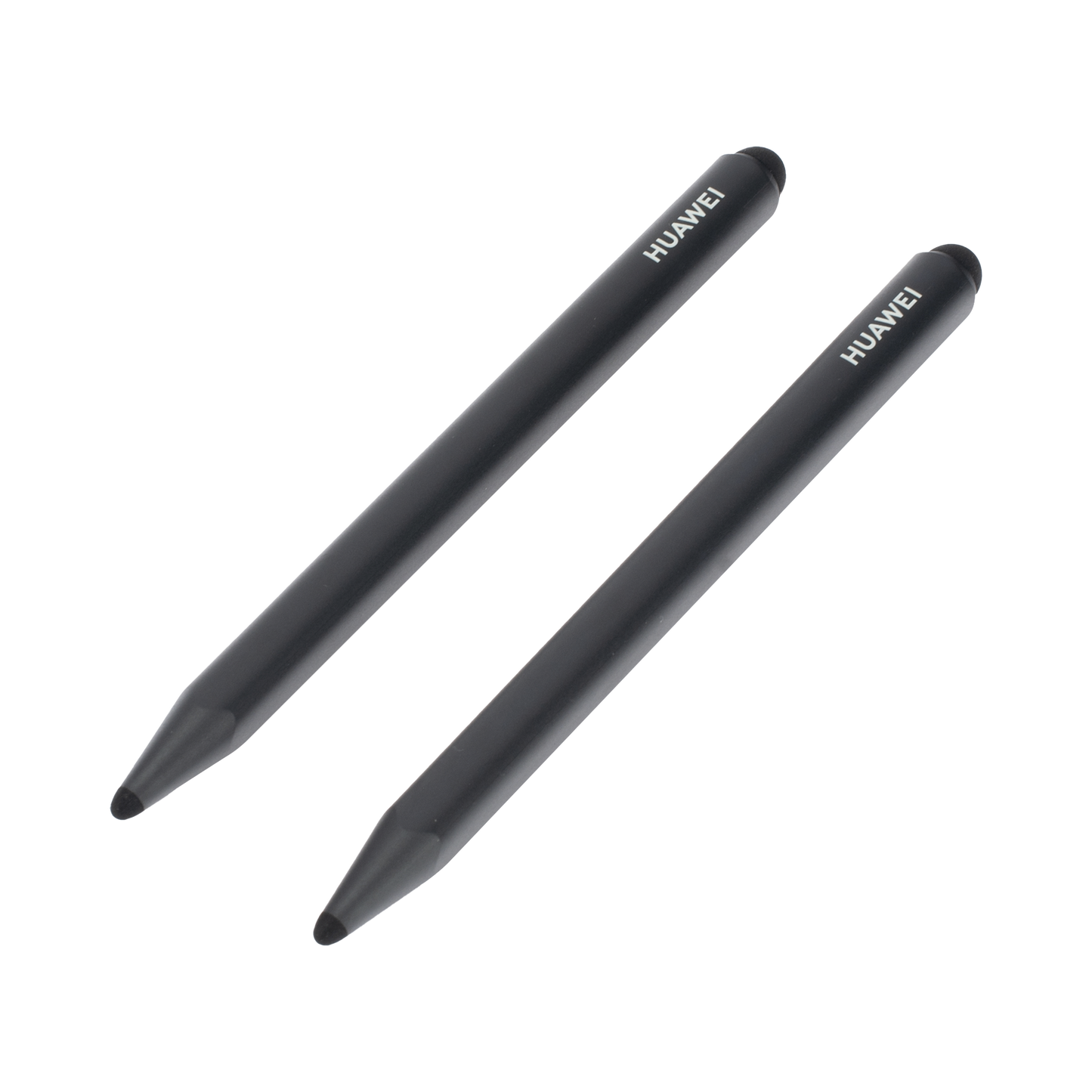 Kit de Plumas para HUAWEI Ideahub S2,B2 y B3(65/75/86 pulgadas)