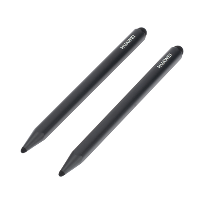 Kit de Plumas para HUAWEI Ideahub S2,B2 y B3(65/75/86 pulgadas)