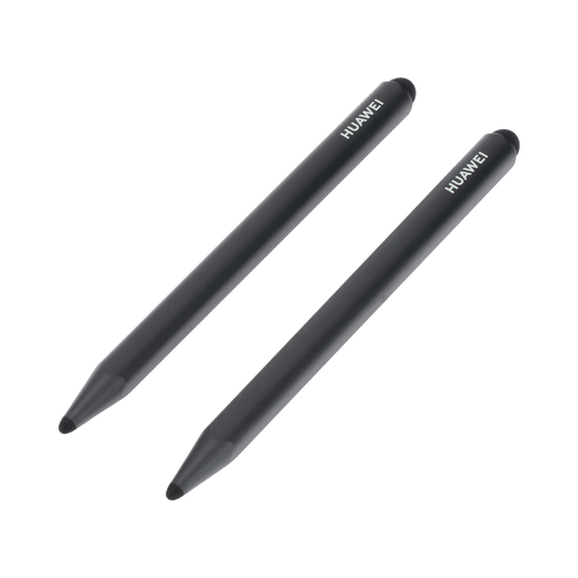 Kit de Plumas para HUAWEI Ideahub S2,B2 y B3(65/75/86 pulgadas)