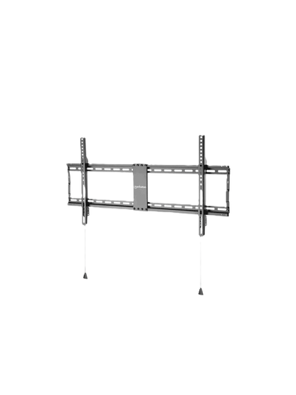 Soporte Tv P/pared/ Manhattan / 461948 / 70kg, 43 A 100 Fijo Ultradelgado