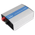 Inversor Ipower 1000 W, Ent: 12v, Salida: 120 Vca