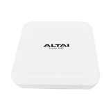 Access Point Profesional Interior  Wave 2-mu-mimo 2x2/ Doble Banda/ 1267 Mbps, Hasta 256 Dispositivos Larga Distancia