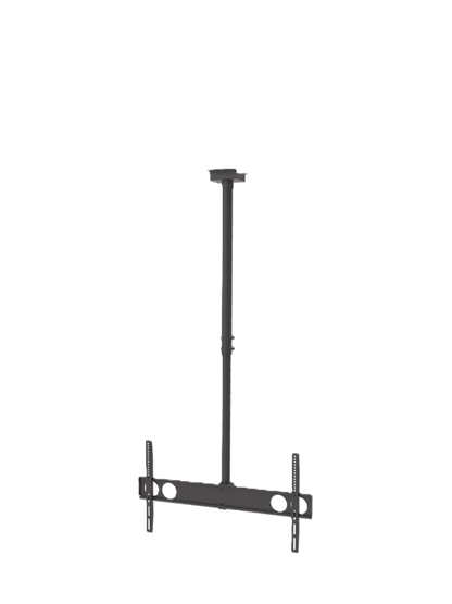 Soporte Tv,manhattan,423625,p/techo 50kg, 37 A 70