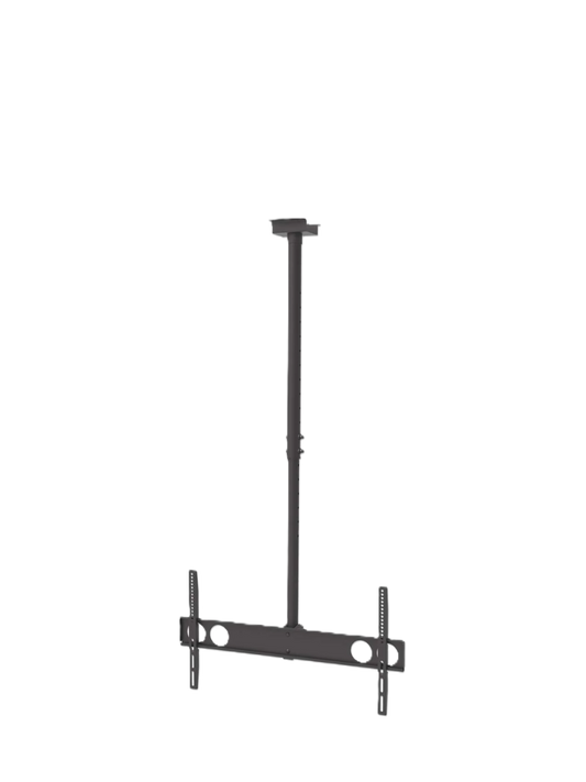 Soporte Tv,manhattan,423625,p/techo 50kg, 37 A 70