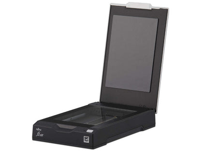 Escaner Fujitsu Fi-65f, 1 Seg/300 Ppm, 600 Dpi, 24 Bits, Usb, Cama Plana A6