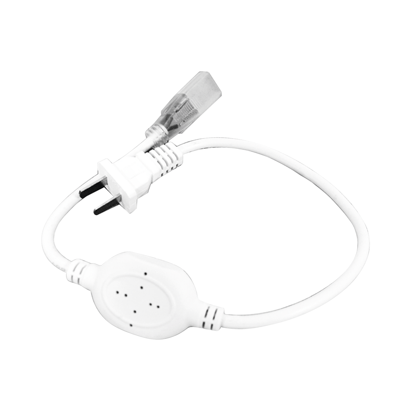 Adaptador y Kit de Instalación para Manguera JLML-5050.