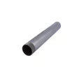 Tubo Conduit 3" (76mm) X 3 Metros Con Rosca / Pared Gruesa Etiqueta Amarilla / (no Incluye Cople).