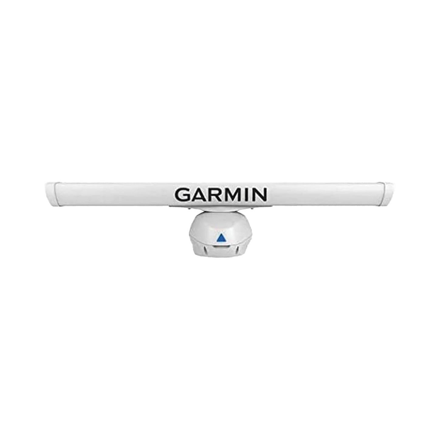 Radar GMR Fantom 256 de antena de 6 pies, alcance máximo de 96 Millas Náuticas.
