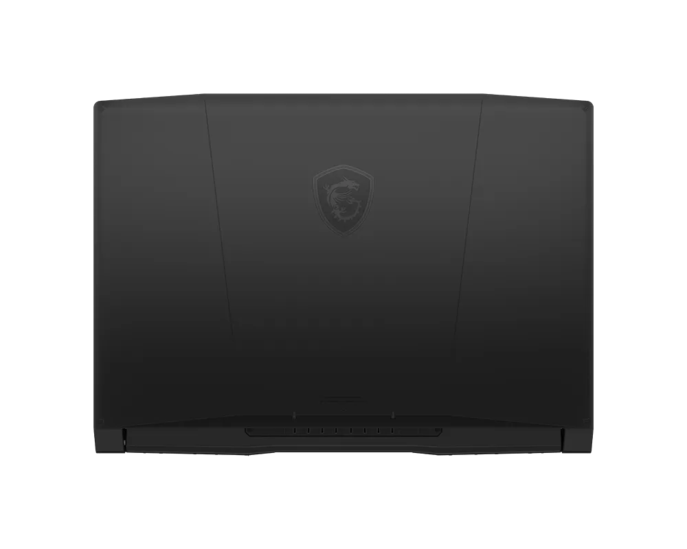 Laptop Gamer Msi Katana 15 B13vfk/ 15.6 Fhd 144hz / Intel Core I7 13620h Hasta 4.9ghz / Ddr5 16gb 8gb2 / 1tb Nvme Ssd / Nvidia Rtx 4060 Gddr6 8gb / Win 11 Home / Teclado En Ingles