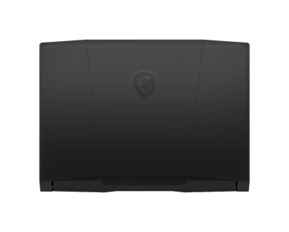 Laptop Gamer Msi Katana 15 B13vfk/ 15.6 Fhd 144hz / Intel Core I7 13620h Hasta 4.9ghz / Ddr5 16gb 8gb2 / 1tb Nvme Ssd / Nvidia Rtx 4060 Gddr6 8gb / Win 11 Home / Teclado En Ingles