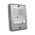 Frente De Calle Para Kcv-t701sm  Y  Kcv-t701smb