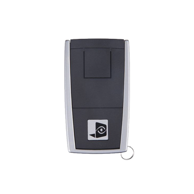 Llavero Remoto Para Armar/desarmar Panel Wip630 Videofied