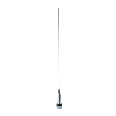 Kit Mwb-1320 + Rfu505 + Nmo58unc