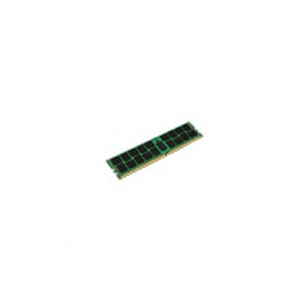 Memoria Propietaria Kingston Dimm Ddr4 64gb 3200mt/s Cl22 288-pin 1.2v Kth-pl432/64g