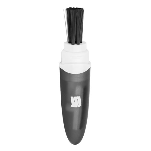 Kit De Limpieza Laptop Cleaner Proteccion Uv Elimina Grasa Y Suciedad Silimex