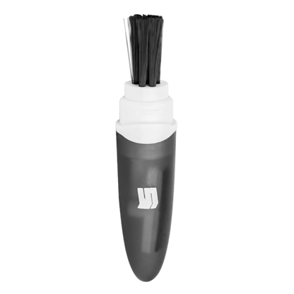 Kit De Limpieza Laptop Cleaner Proteccion Uv Elimina Grasa Y Suciedad Silimex
