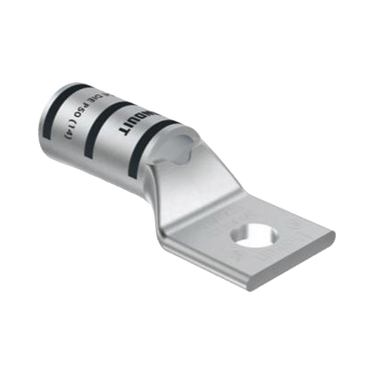 Terminal de Compresión de Cobre Estañado Pan-Lug™ LCA3/0-56-X