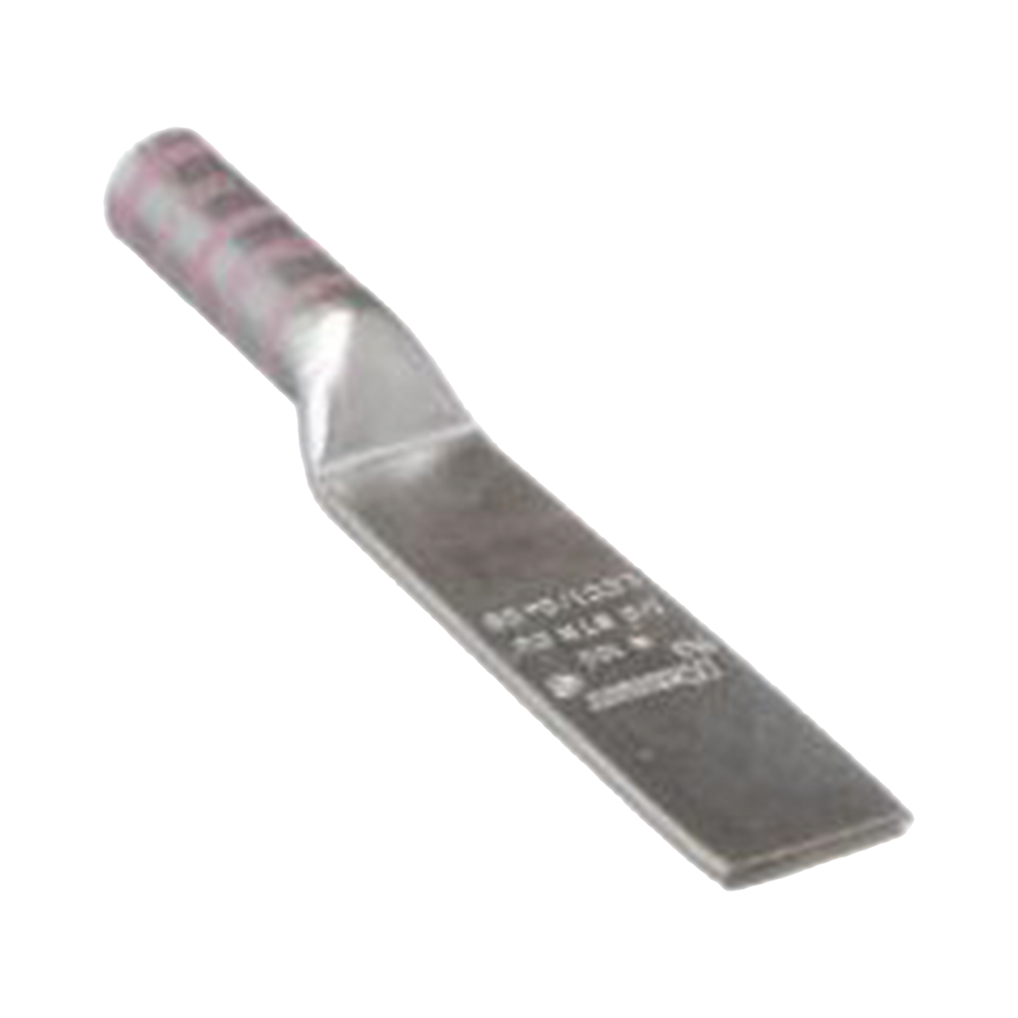 Terminal de Compresión de Cobre Estañado Pan-Lug™ LCC1/0-00-X