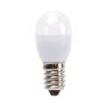 Bombilla Led Refacción Para Refrigerador Bcd105 Y Bcd220