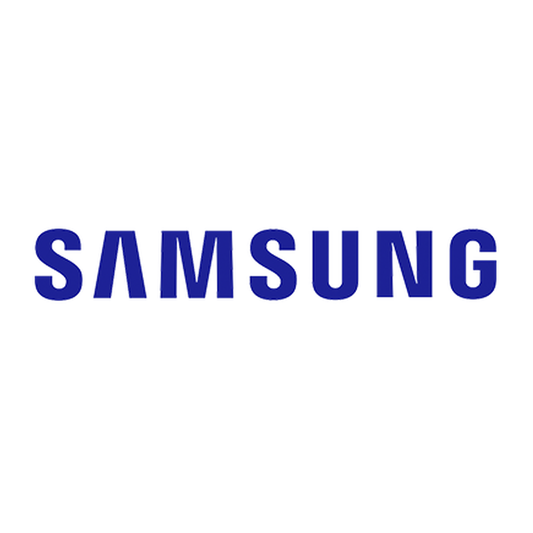 Monitor SeÑalizacion Digital Samsung 32 Emdx E-paper 2,560 X 1,440, Horizontal, Wifi, Bluetooth, Compatible Vxt, 24/7