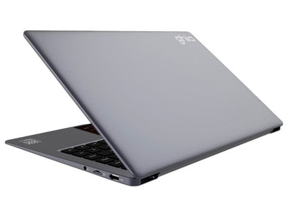 Notebook Ghia Libero Notghia-432 Y Tablet Ghia 7 Kids Notghia-329