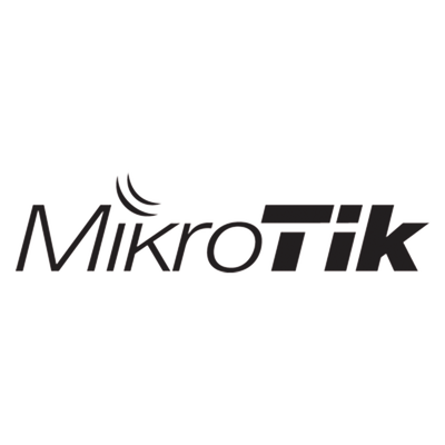 Licencia Mikrotik Routeros L6, P-unlimited, Desbloque Completo De Hotspot, Vpn's Y Radius, Activar Versión X86, Chr
