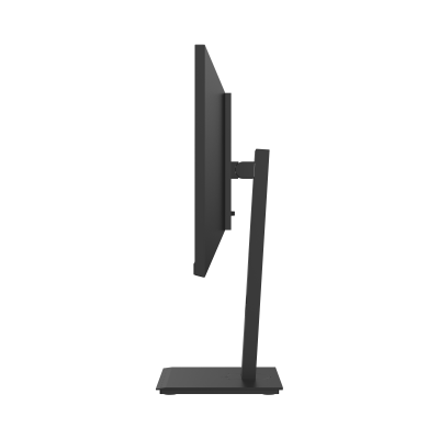 Monitor Led Dahua Dhi-lm24-p301a 23.8 Qhd 2560x1440, Aspecto 16:9, 320 Nits, Contraste 1000:1, Dp, Hdm, Tipo C 65w, Marco Ultradelgado