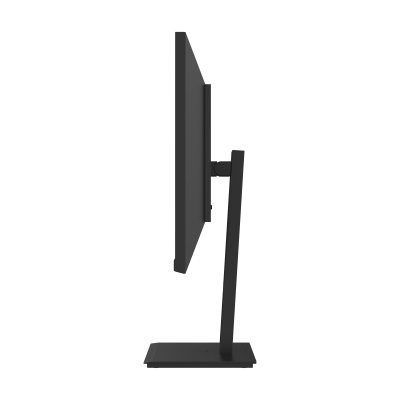 Monitor Led Dahua Dhi-lm27-p301a 27 Qhd 2560x1440, Aspecto 16:9, 320 Nits, Contraste 1000:1, Dp, Hdm, Tipo C 65w, Marco Ultradelgado